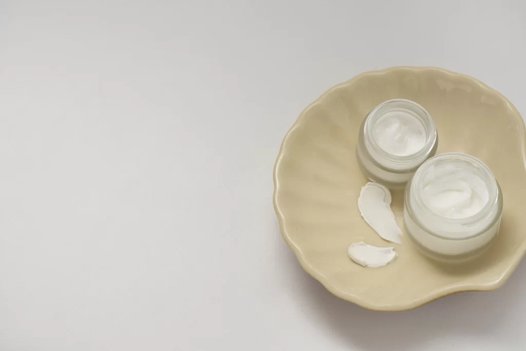 Perbedaan soothing cream dan moisturizer