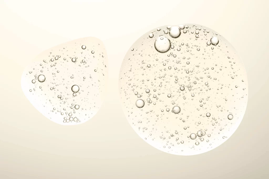 Apa itu triple hyaluronic acid