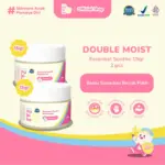 Nubiko Essential Soothe with Melicica 15 gr - Image 2