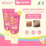 MOIST SKIN BUNDLE (2BL REFORMULA)