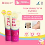 SKIN PROTECTION BUNDLE (2BC)