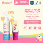 Hair Lotion NEW_BCHL