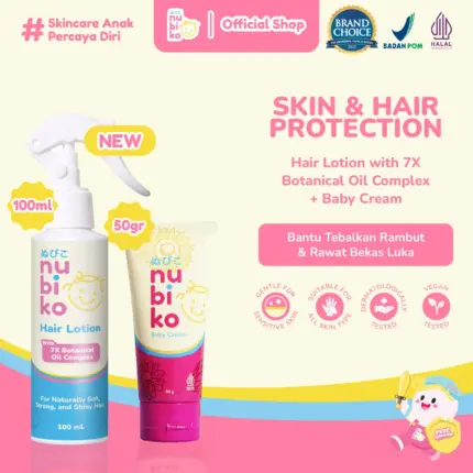 Hair Lotion NEW_BCHL