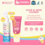SKU Hair Lotion NEW_BLHL