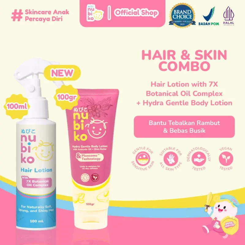 SKU Hair Lotion NEW_BLHL