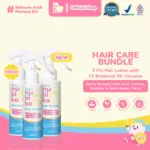 SKU Hair Lotion NEW-06