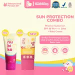 Salinan Sunprotection Combo NEW 2