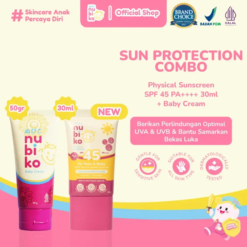 Salinan Sunprotection Combo NEW 2