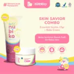 Skinsavior Combo 15