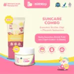Nubiko Skin Savior - Image 3