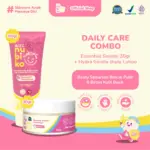 Daily Care Combo 30