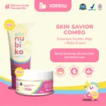 Skinsavior Combo 30